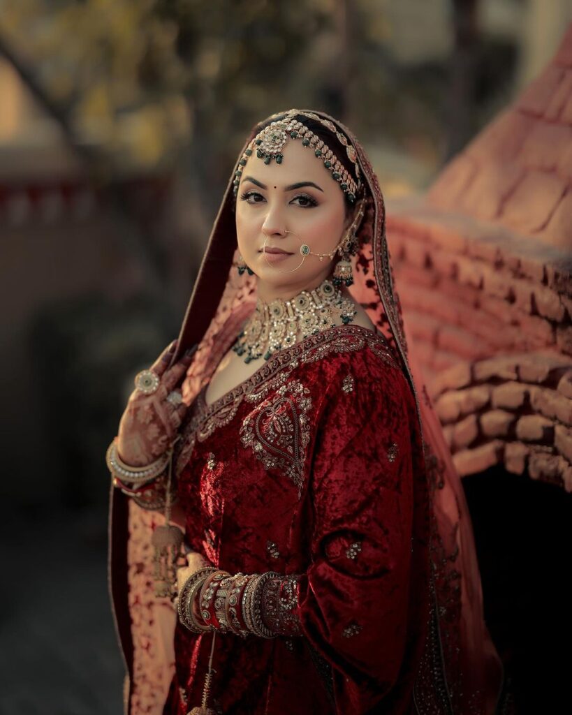 Bride5