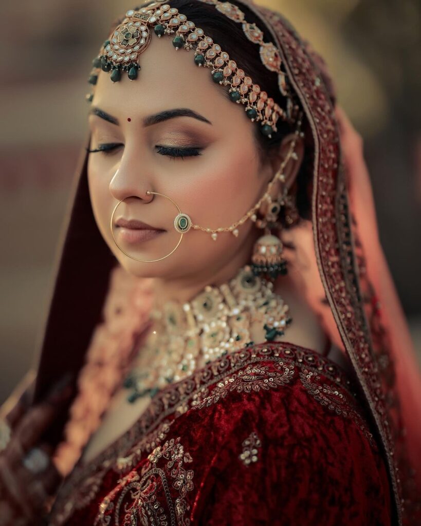 Bride2