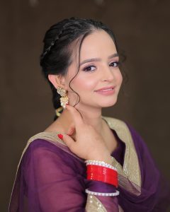 429687291-18422584486031703-772981652799176009-n