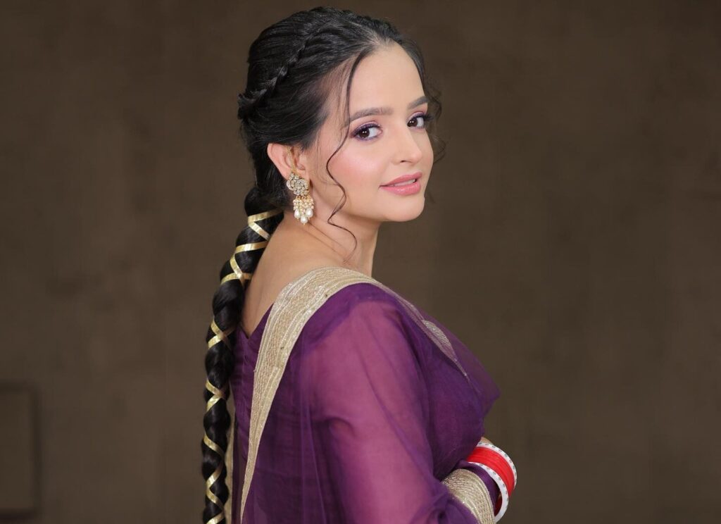 429792675-18422584468031703-8988175443876990566-n-1