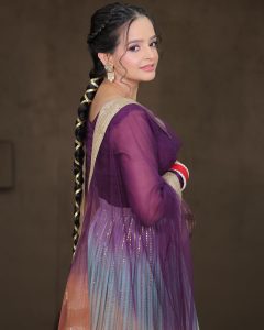 429792675-18422584468031703-8988175443876990566-n