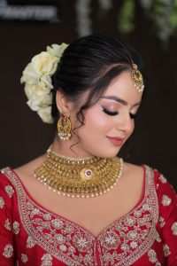 5ac3e853-481d-4145-8280-c64665bd01e7